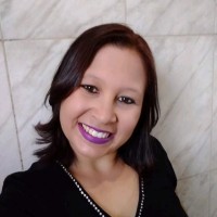 Karina Padua