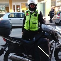 beykurye /cengiz tascı