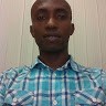 Okokon Edet