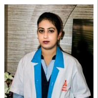 Anam Taj