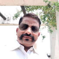 Nitin Moon