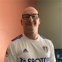 Philip Shortall