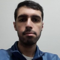 Bruno Videira