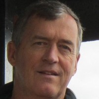 David Stalker