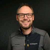 Stefan Mumenthaler