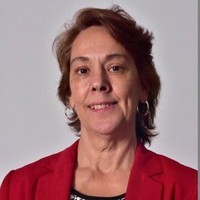 Laurie Lewis