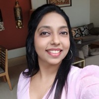 Namrata Patel