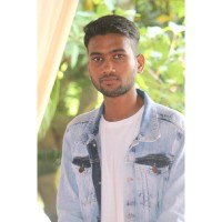 Anil Parashuram Hatti