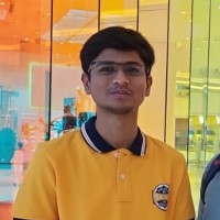 Achintya Singh