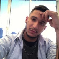 Thiago Vieira