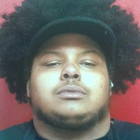 Travis Coles