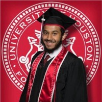 Huzefa Raja