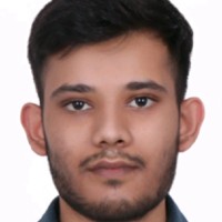 Akshat Singla