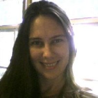 Lacey Duggar