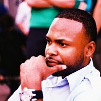 John Bullock