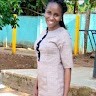 Winfred Kinya