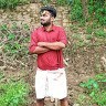 i am Amar