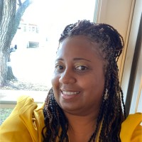 Janice Henry
