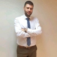 Konstantinos Krasonikolakis