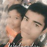 Sharoj Kumar