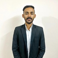Akash Sharma