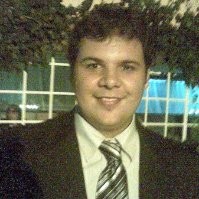 Tiago Sacramento de Carvalho