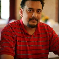 Brian Maphar