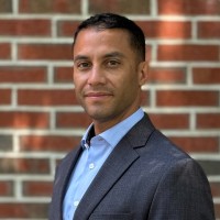Carlos Sevilla