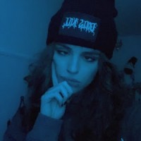 Kayla Acree