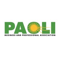 Paoli PBPA