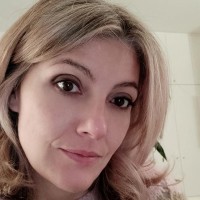 Elisa Sacchi