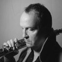 john voirol
