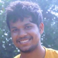 Ankit singhal