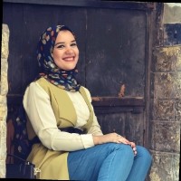 wafaa ibrahim