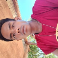 Alfian Alfian