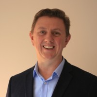 Nathan McSaunders