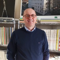 Dario Vineis