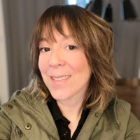 Nathalie Tinant