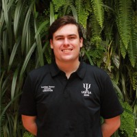 Lachlan Henry