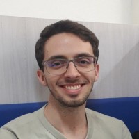 Thales Darini Souza