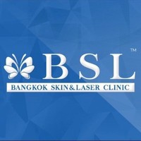 BSL Clinic