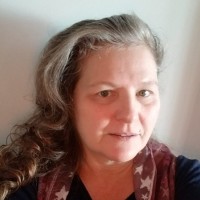 Cathi Johnson