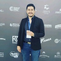 Felipe Moreno
