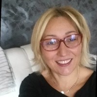 Angela Treccani