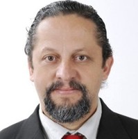 Emilio barbosa