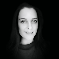Sandra Balžekaitė