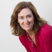 Elaine Bryan