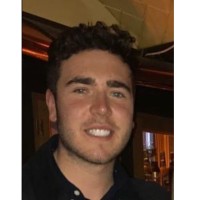 Eoghan Rahilly