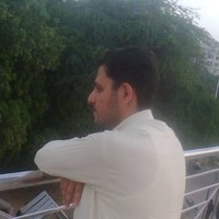 Muhammad Yaseen