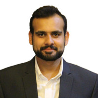 Hassan Khalid